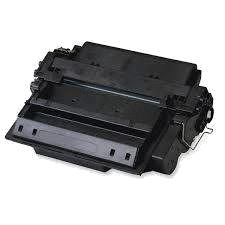 2 X Compatible HP Q-6511X Toner Cartridge, $81.85